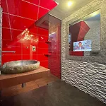 B Our Guest At New Flat Nearby Dresden !!!pool!!! Apartment Frauendorf (Oberspreewald-Lausitz)