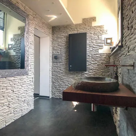 B Our Guest At New Flat Nearby Dresden !!!pool!!! Apartment *