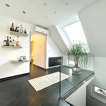 B Our Guest At New Flat Nearby Dresden !!!pool!!!