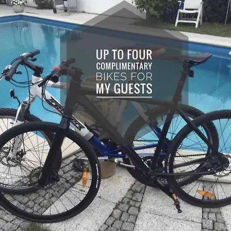 B Our Guest At New Flat Nearby Dresden !!!pool!!! Frauendorf (Oberspreewald-Lausitz)