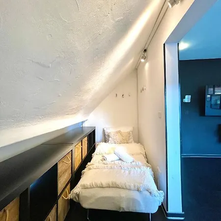 B Our Guest At New Flat Nearby Dresden !!!pool!!! דירה Frauendorf (Oberspreewald-Lausitz)