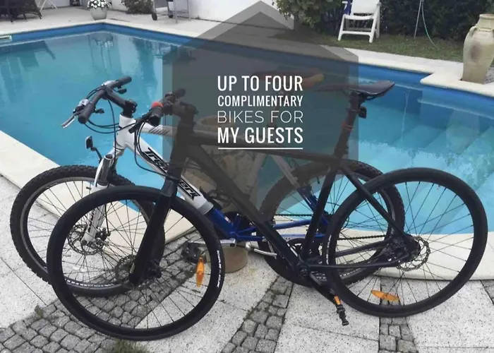 B Our Guest At New Flat Nearby Dresden !!!pool!!! Frauendorf (Oberspreewald-Lausitz)