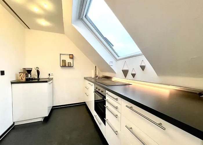 Apartamento B Our Guest At New Flat Nearby Dresden !!!pool!!! Frauendorf (Oberspreewald-Lausitz)