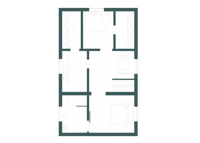 B Our Guest At New Flat Nearby Dresden !!!pool!!! Frauendorf (Oberspreewald-Lausitz)